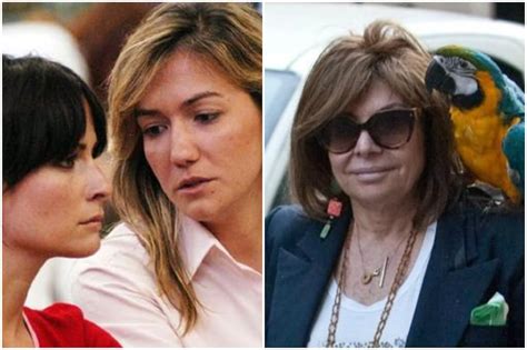 gucci figlie oggi